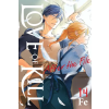 YEN LOVE OF KILL V14 | V14