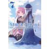 YEN MAGIA RECORD PUELLA MAGI MADOKA V07 | V07