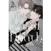 YEN MANNER OF DEATH V02 | UMEMOTO YUKARI