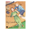 YEN MONTHLY IN THE GARDEN WITH LANDLORD V01 | V01