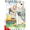 YEN MONTHLY IN THE GARDEN WITH MY V05 | V05
