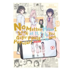 YEN NO MATTER HOW I LOOK AT IT ITS YOU V24 | V24