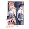 YEN ON DAYS WITH MY STEPSISTER V04 LN | V04