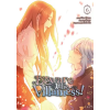 Yen press Beware the Villainess!, Vol. 6 | V06