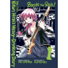 Yen press Bocchi the Rock! Side Story: Kikuri Hiroi's Heavy-Drinking Diary, Vol. 1 | Kumichou