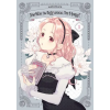 Yen press I'm Home, Pardoning the Intrusion!, Vol. 1 | Team Team Solmare
