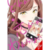 Yen press I Don't Know Which Is Love, Vol. 3 – Leighann Harvey