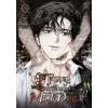 Yen press I Tamed My Ex-Husband's Mad Dog, Vol. 5 | V05