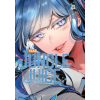 Yen press Jungle Juice, Vol. 8 | Ah Cho