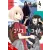 Yen press Lycoris Recoil, Vol. 4 (Manga) | Kiki Piatkowska