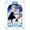 Yen press Not-Sew-Wicked Stepmom, Vol. 6 | V06