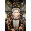 Yen press SHADOWS HOUSE V11 | V11