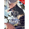 Yen press Solo Leveling: Ragnarok, Vol. 2 (Comic) | J. Torres,Hye Young Im