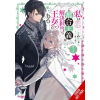 Yen press The Princess of Convenient Plot Devices, Vol. 7 (Light Novel) – Sarah Moon (Brožovaná)