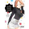 Yen press The Shiunji Family Children, Vol. 6 | V06