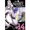 YEN SO IM A SPIDER SO WHAT V14 | V14