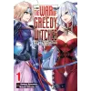 YEN WAR OF GREEDY WITCHES V01 | V01