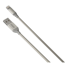 YENKEE adatkábel ycu 612 sr kábel és adapter