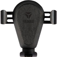 YENKEE Autós mobiltelefon tartó, YSM 410 mobiltelefon kellék