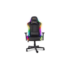 YENKEE GAMING SZÉK forgószék