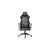 YENKEE GAMING SZÉK