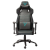 YENKEE PHANTOM YGC 110CN