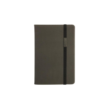 YENKEE TABLET TOK tablet tok