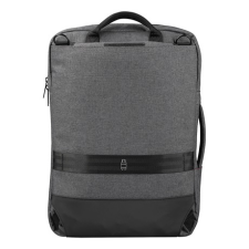 YENKEE YBB 1522GY notebook hátizsák számítógéptáska