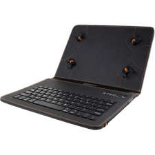 YENKEE ybk 1050 bluetooth tablet tok tablet tok