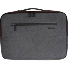  Yenkee YBN 1435GY NB case TARMAC 14 számítógéptáska