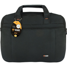 Yenkee YBN 1501 Notebook táska 15.6' számítógéptáska