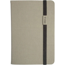 YENKEE YBT0715GY 7" Tablet tok tablet tok