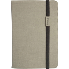 YENKEE YBT0715GY tablet tok tablet tok