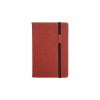 YENKEE YBT1015CT TABLET TOK