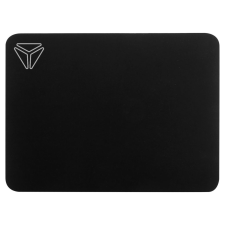 YENKEE Yeknee YPM 25 Gamer egérpad Speed Top S fekete (YPM 25) - Egérpad egérpad