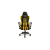 YENKEE YGC100YWHORNET GAMING SZÉK