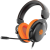 YENKEE YHP WT300 Commander