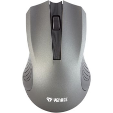 YENKEE YMS 2015 egér