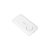 YENKEE YPB510 POWER BANK