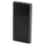 YENKEE YPB 1041 Powerbank 10000mAh (2A / 5V) - Fekete (YPB 1041)
