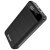 YENKEE YPB 3010 Power Bank 30000 mAh 2A fekete