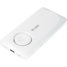YENKEE YPB 510 Power Bank 10000mAh - Fehér power bank