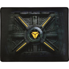 YENKEE YPM 3001 GATEWAY egérhez egérpad (YPM 3001) - Egérpad egérpad