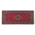 YENKEE YPM 3010 PERSIAN egérpad