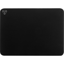 YENKEE YPM 47 Speed Top egérpad L-es fekete (YPM 47) - Egérpad asztali számítógép
