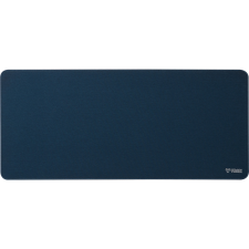 YENKEE YPM 9040BE Egérpad - Kék XXL (YPM 9040BE XXL) egérpad