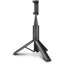 YENKEE YSM 300 Tripod állvány tripod