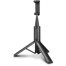 YENKEE YSM 300 Tripod - Fekete (REF DRŽIAKY PRE MOB/TAB) tripod