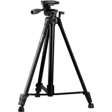 YENKEE YSM F10 Kamera állvány (Tripod) - Fekete tripod
