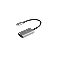 YENKEE YTC 012 USB-C /4K HDMI kábel kábel és adapter
